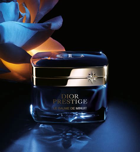 dior prestige line|Dior prestige reviews.